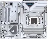 Материнская плата Gigabyte B850 EAGLE WF7 ICE SocketAM5 AMD B850 4xDDR5 ATX AC`97 8ch(7.1) 2.5Gg RAID+HDMI+DP Image