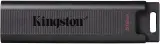 Флеш Диск Kingston 512Gb DataTraveler Type-C Max DTMAX/512GB USB3.2 черный Image