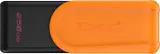 Флеш Диск Kingston 256GB DataTraveler Exodia S DTXS/256GB USB3.2 оранжевый/черный Image