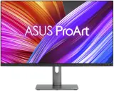 Монитор Asus 27" ProArt PA278CFRV черный IPS LED 5ms 16:9 HDMI M/M матовая HAS Piv 3000:1 400cd 178гр/178гр 2560x1440 100Hz DP 2K USB 6.6кг Image
