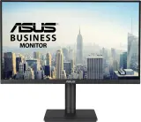 Монитор Asus 27" Business VA27UCPS черный IPS LED 5ms 16:9 HDMI M/M матовая HAS Piv 1000:1 350cd 178гр/178гр 3840x2160 60Hz DP 4K USB 6.5кг Image