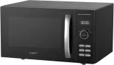 Микроволновая Печь Vitek VT-MW1425 25л. 900Вт черный Image