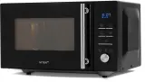 Микроволновая Печь Vitek VT-MW1323 23л. 900Вт черный Image