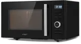 Микроволновая Печь Vitek VT-MW1725 25л. 900Вт черный Image