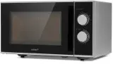Микроволновая Печь Vitek VT-MW0823 23л. 900Вт серебристый/черный Image