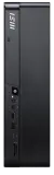 MSI Pro DP80 A14 Core i5-14400 (2.5GHz), 16Gb(8*2)DDR5 U-DIMM, 512GB SSD M.2, Intel Graphics, noDVD, WiFi, BT, 300W, Dual LAN, no keyboard&mouse, noOS, 1y war-ty Image