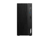 MSI Pro DP180 14th Tower Core i5-14400F, RTX 3050 VENTUS 2X 6G, 16Gb(16*1) DDR5, 512GB SSD M.2, WiFi+BT, Wired keyboard&Mouse, noOS, 1y war-ty Image