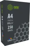 Бумага Cactus CS-LPA4250250 A4/250г/м2/250л./белый CIE170% для лазерной печати Image