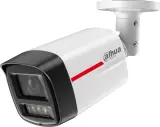 Камера видеонаблюдения IP Dahua DH-IPC-HFW2849TLP-S-LED-0280B-PRO 2.8-2.8мм цв. (DH-IPC-HFW2849TLP-S-LED-PRO) Image