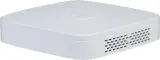 Видеорегистратор Dahua DHI-NVR2104-P-4KS3 Image