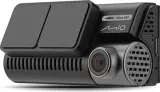 Видеорегистратор Mio MiVue 910WD черный 4Mpix 3840x2160 2160p 120гр. GPS Image