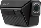 Видеорегистратор Mio MiVue MP30 черный 2Mpix 2560x1440 1440p 130гр. GPS Image