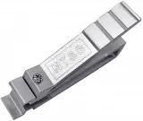 Инструмент NTSS NTSS-TOOL-M6 для монтажа Image