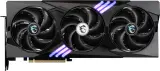 Видеокарта MSI PCI-E 5.0 RTX 5070 12G GAMING TRIO NVIDIA GeForce RTX 5070 12Gb 192bit GDDR7 2512/28000 HDMIx1 DPx3 HDCP Ret Image