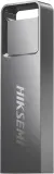 Флеш Диск Hikvision 64GB E301 HS-USB-E301 64G U3 GREY USB3.2 серый Image