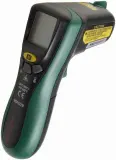 Пирометр Mastech MS6522B зеленый/черный (13-1231) Image