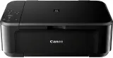 МФУ струйный Canon Pixma MG3640S BK (0515C107) A4 Duplex WiFi черный Image