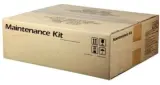 Комплект сервисный Kyocera MK-6115 (1702P18NL0) для M4125idn/M4132idn Image