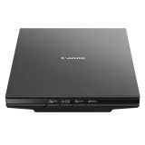 Canon CanoScan LiDE 300 (A4, CIS, 2400x2400dpi, 6 стр/мин, 48bit, USB 3.0)  (2995C010/2995C014) Image