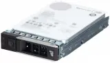 DELL 24TB HDD SAS 12Gbps 7.2K 512e 3.5in Hot-Plug, AG Drive for ME5