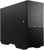 Сервер IRU Rock W9205P 2x6246 2x32Gb 1x750W w/o OS (2115933) Image