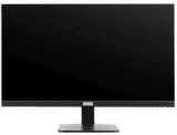 Монитор Lightcom 27" V-Plus ПЦВТ.852859.500-04 черный IPS LED 4ms 16:9 HDMI M/M глянцевая 1300:1 300cd 178гр/178гр 1920x1080 100Hz DP FHD 5.1кг (RUS) Image