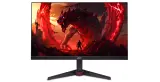 23.8" ACER Nitro VG240YX1bmiipx IPS, 1920x1080, 200Hz, 0.5 ms, 178°/178°, 250 cd/m, 100M:1, +2xНDMI 2.0 Image