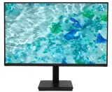 27" ACER Vero V277Gbi  IPS, 1920x1080, 120Hz, 4 ms, 178°/178°, 250 cd/m, 100M:1, +НDMI 1.4 Image