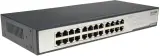 Коммутатор D-Link DGS-1024C DGS-1024C/F6/E 24x1Гбит/с неуправляемый Image