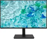Монитор Acer 23.8" Vero B247YGbmiprzxv черный IPS LED 4ms 16:9 HDMI M/M матовая HAS Piv 1500:1 250cd 178гр/178гр 1920x1080 120Hz VGA DP FHD USB 5.6кг Image