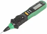 Мультиметр Mastech MS8211D (13-2045) Image