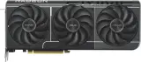 Видеокарта Asus PCI-E 5.0 PRIME-RX9060XT-O8G AMD Radeon RX 9060XT 8Gb 128bit GDDR6 2520/20000 HDMIx1 DPx3 HDCP Ret Image