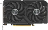 Видеокарта Asus PCI-E 5.0 DUAL-RX9060XT-8G AMD Radeon RX 9060XT 8Gb 128bit GDDR6 2520/20000 HDMIx1 DPx3 HDCP Ret Image