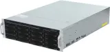Сервер IRU Rock S3216P 2x6126 2x32Gb 2x480Gb SSD SATA 2x1200W w/o OS (2117069) Image