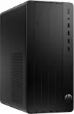 ПК HP Pro 290 G9 MT i5 13500 (2.5) 8Gb SSD512Gb UHDG 770 Windows 11 Pro GbitEth WiFi BT 180W мышь клавиатура черный (624A6ET/W11P) Image