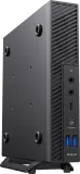 ПК Мини Amur Финвал H6I12 i3 12100 (3.3) 8Gb SSD256Gb UHDG 730 FreeDOS GbitEth WiFi BT мышь клавиатура черный (RUS) (2117526) Image
