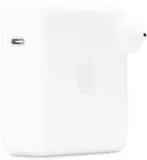 Адаптер Apple А1719 87W от бытовой электросети Image