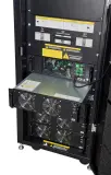 Силовой модуль Powercom ONL-M-20PM Image