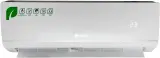Сплит-система Primera Lounge PRAW-09TENA3 белый Image