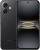 Смартфон Tecno Spark Go 2 128Gb 4Gb черный моноблок 3G 4G 6.67" 720x1600 Android 14 Go 13Mpix 802.11 a/b/g/n/ac NFC GPS GSM900/1800 Protect Image