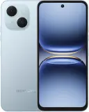 Смартфон Tecno Spark Go 2 64Gb 3Gb белый моноблок 3G 4G 6.67" 720x1600 Android 14 Go 13Mpix 802.11 a/b/g/n/ac NFC GPS GSM900/1800 Protect Image