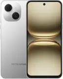 Смартфон Tecno Spark 40C 256Gb 8Gb черный моноблок 3G 4G 6.67" 720x1600 Android 14 48Mpix 802.11 a/b/g/n/ac NFC GPS GSM900/1800 Protect Image