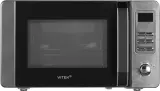 Микроволновая Печь Vitek VT-MW0520 20л. 700Вт черный Image