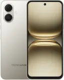 Смартфон Tecno Spark 40C 128Gb 4Gb серый моноблок 3G 4G 6.67" 720x1600 Android 14 48Mpix 802.11 a/b/g/n/ac NFC GPS GSM900/1800 Protect Image
