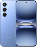 Смартфон Tecno Spark 40 Pro 256Gb 8Gb синий моноблок 3G 4G 6.78" 1080x2436 Android 14 108Mpix 802.11 a/b/g/n/ac NFC GPS GSM900/1800 Protect Image