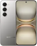 Смартфон Tecno Spark 40 Pro 128Gb 8Gb титан моноблок 3G 4G 6.78" 1080x2436 Android 14 108Mpix 802.11 a/b/g/n/ac NFC GPS GSM900/1800 Protect Image