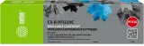 Картридж перезаправляемый струйный Cactus CS-R-PFI320C PFI-320C голубой для Canon imagePrograf TM-200/200MFP/205/300/300MFP/305/250/255/350/355 без чипа Image