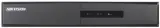 Видеорегистратор Hikvision DS-7104NI-Q1/4P(D) Image