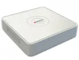 Видеорегистратор HiWatch DS-H204QA (C) Image