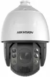 Камера видеонаблюдения IP Hikvision DS-2DE7A225IW-AEB(T5) 4.8-120мм цв. Image